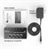 Amplifier Fifine N6 6